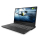 Lenovo Legion Y540-15IRH i5-9300H/8GB/512GB SSD/15,6"/GTX1650 4GB/W - 1463103 - zdjęcie 2
